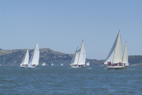 DSCF0186