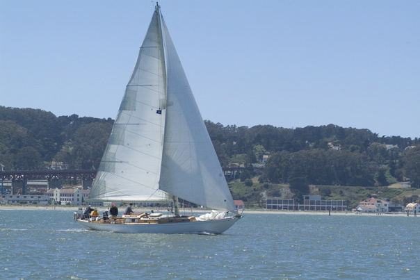 DSCF0190