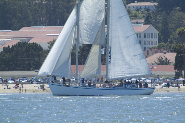 DSCF0193