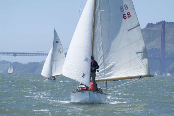 DSCF0232