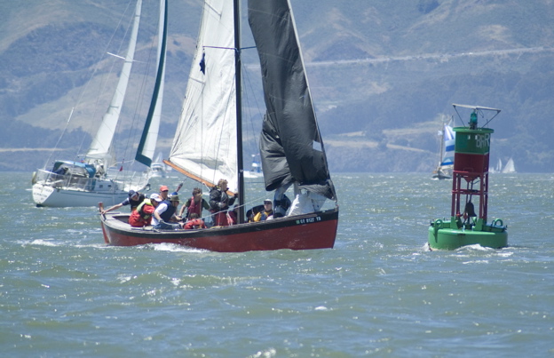 DSCF0244