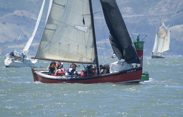 DSCF0245