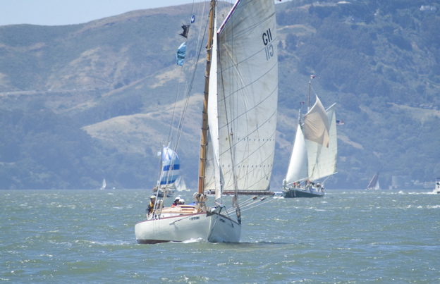 DSCF0252