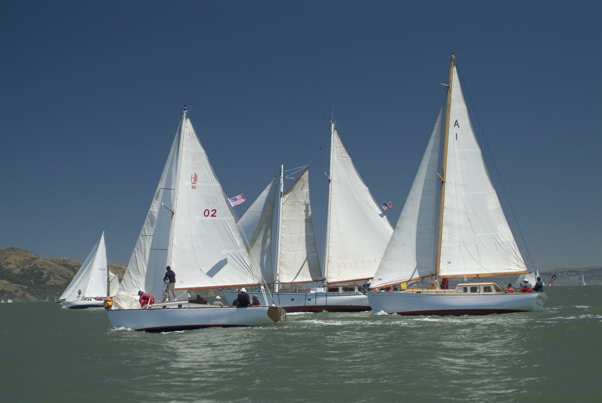 DSCF0012