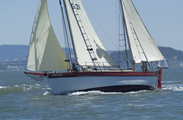 DSCF0027