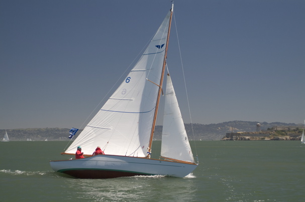 DSCF0016