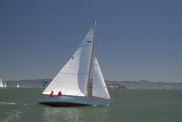 DSCF0017
