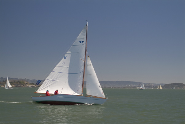 DSCF0018