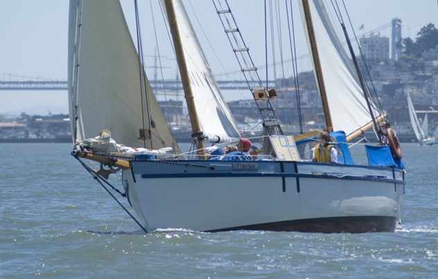 DSCF0029