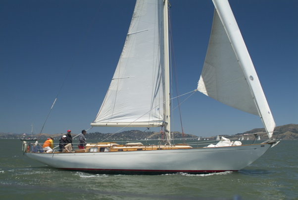 DSCF0070
