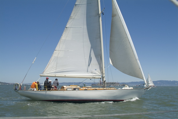 DSCF0073