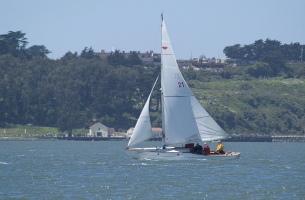 DSCF0058