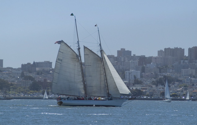 DSCF0008