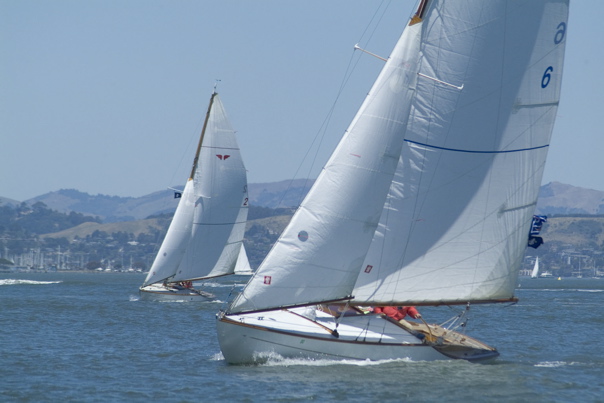 DSCF0083