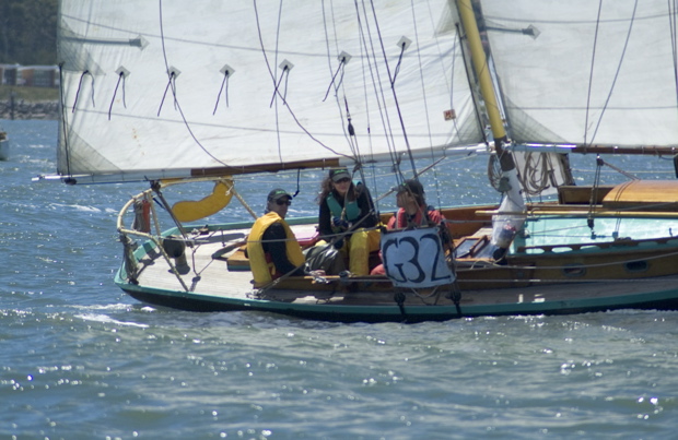 DSCF0108