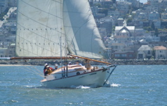 DSCF0118