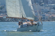 DSCF0119