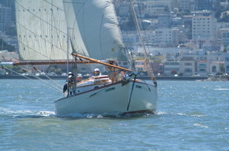 DSCF0120