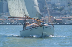 DSCF0121