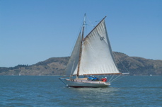DSCF0123