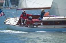 DSCF0124
