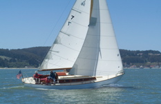 DSCF0127