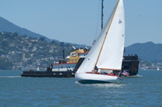 DSCF0128