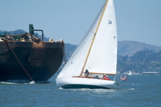 DSCF0130