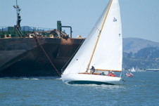DSCF0131