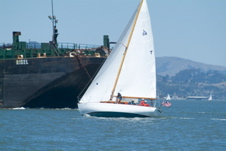 DSCF0132