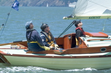 DSCF0158