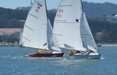 DSCF0159