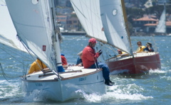 DSCF0165
