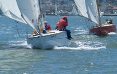 DSCF0166