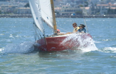 DSCF0168