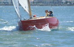 DSCF0169