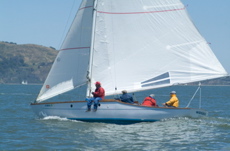 DSCF0170