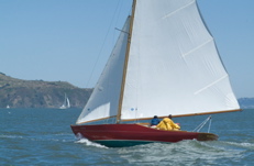 DSCF0172