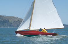 DSCF0173