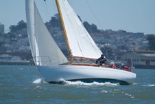 DSCF0176