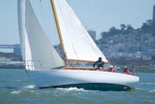 DSCF0177
