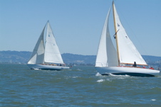 DSCF0178