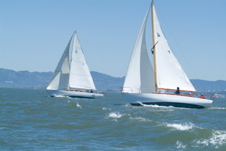 DSCF0179