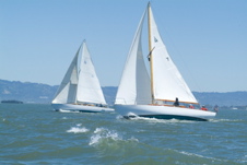 DSCF0180