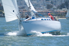 DSCF0182