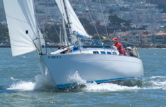 DSCF0183