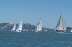 DSCF0185