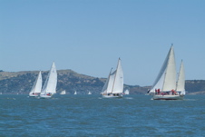 DSCF0186
