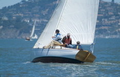 DSCF0021
