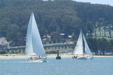 DSCF0187